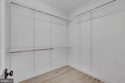 467 M Street NW #1, Washington, DC 20001 - Photo 28