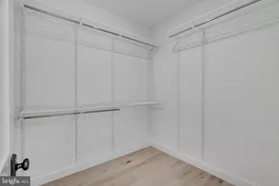 467 M St NW, Washington, DC 20001 - Photo 28
