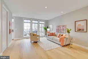 467 M St NW, Washington, DC 20001 - Photo 18