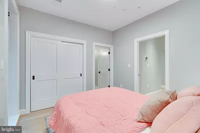 467 M Street NW #1, Washington, DC 20001 - Photo 30