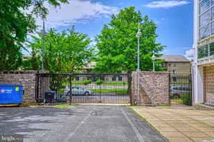 467 M St NW, Washington, DC 20001 - Photo 38