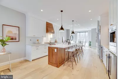 467 M Street NW #1, Washington, DC 20001 - Photo 10