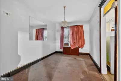 418 Luray Place NW, Washington, DC 20010 - Photo 8