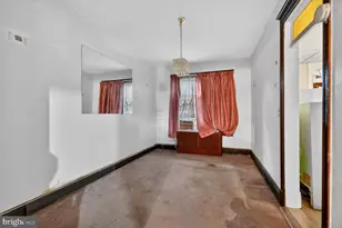 418 Luray Pl NW, Washington, DC 20010 - Photo 8