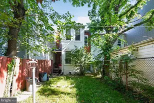 418 Luray Pl NW, Washington, DC 20010 - Photo 26