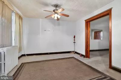 418 Luray Place NW, Washington, DC 20010 - Photo 4