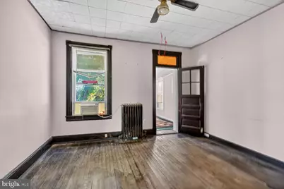 418 Luray Place NW, Washington, DC 20010 - Photo 16