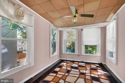 418 Luray Place NW, Washington, DC 20010 - Photo 18