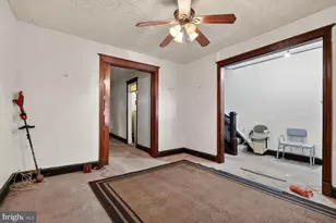 418 Luray Pl NW, Washington, DC 20010 - Photo 6