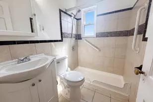 5051 12th St NE, Washington, DC 20017 - Photo 16