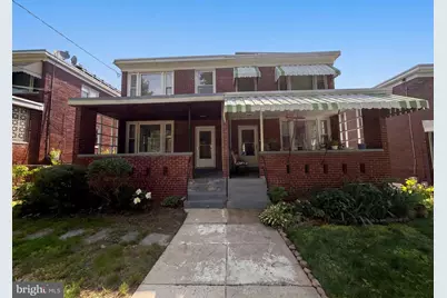 5051 12th Street NE, Washington, DC 20017 - Photo 1