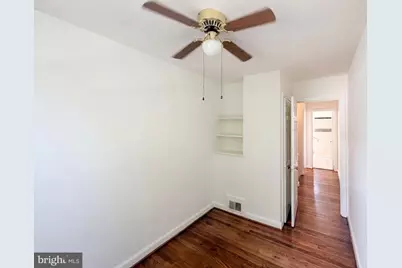 5051 12th Street NE, Washington, DC 20017 - Photo 12