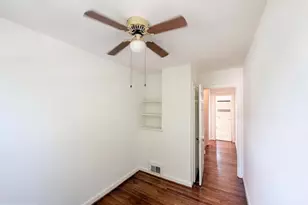 5051 12th St NE, Washington, DC 20017 - Photo 12