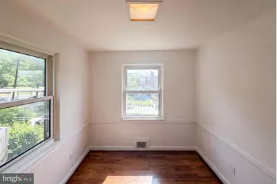 5051 12th Street NE, Washington, DC 20017 - Photo 8