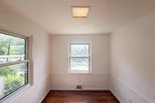5051 12th St NE, Washington, DC 20017 - Photo 8