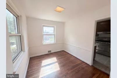 5051 12th Street NE, Washington, DC 20017 - Photo 6
