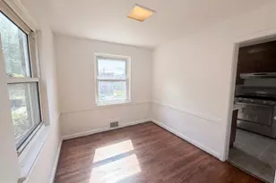 5051 12th St NE, Washington, DC 20017 - Photo 6