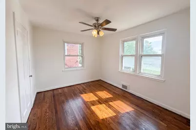 5051 12th Street NE, Washington, DC 20017 - Photo 4