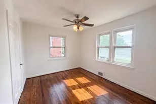 5051 12th St NE, Washington, DC 20017 - Photo 4