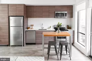 1550 11th St NW, Washington, DC 20001 - Photo 6