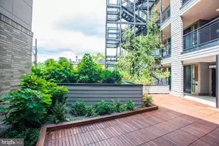 1550 11th St NW, Washington, DC 20001 - Photo 10