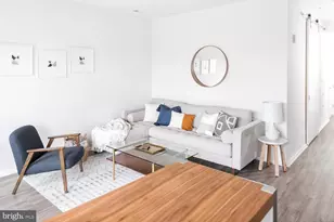 1550 11th St NW, Washington, DC 20001 - Photo 4