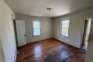1408 Franklin St NE, Washington, DC 20018 - Photo 10