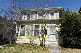 1408 Franklin St NE, Washington, DC 20018 - Photo 6