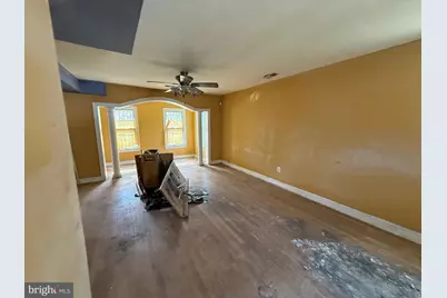 1408 Franklin Street NE, Washington, DC 20018 - Photo 8