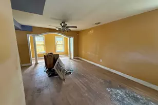 1408 Franklin St NE, Washington, DC 20018 - Photo 8