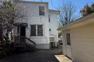 1408 Franklin St NE, Washington, DC 20018 - Photo 4