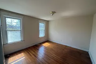 1408 Franklin St NE, Washington, DC 20018 - Photo 12
