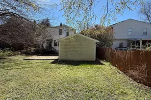 1408 Franklin St NE, Washington, DC 20018 - Photo 2