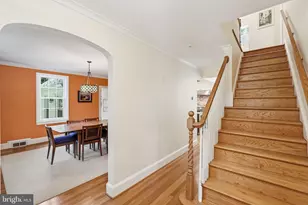 7101 Western Ave NW, Washington, DC 20015 - Photo 10