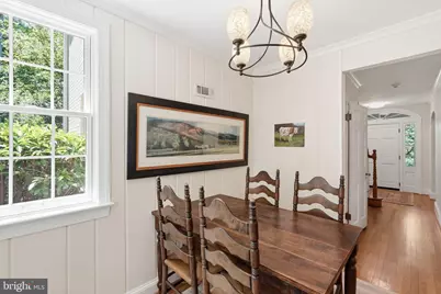 7101 Western Avenue NW, Washington, DC 20015 - Photo 20