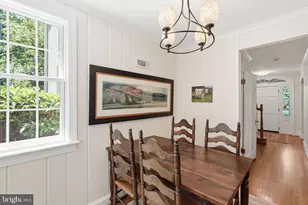 7101 Western Ave NW, Washington, DC 20015 - Photo 20