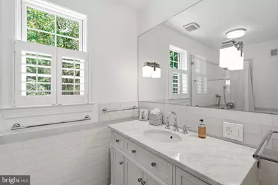 7101 Western Avenue NW, Washington, DC 20015 - Photo 34