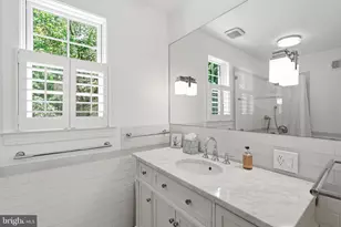 7101 Western Ave NW, Washington, DC 20015 - Photo 34