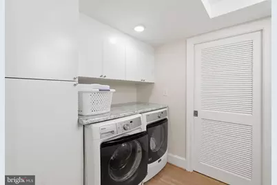 7101 Western Avenue NW, Washington, DC 20015 - Photo 48