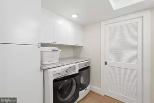7101 Western Ave NW, Washington, DC 20015 - Photo 48