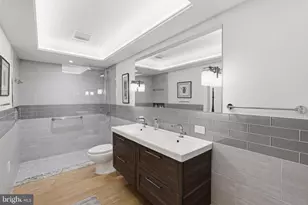 7101 Western Ave NW, Washington, DC 20015 - Photo 46