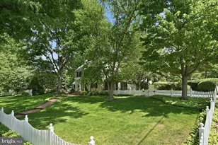 7101 Western Ave NW, Washington, DC 20015 - Photo 8