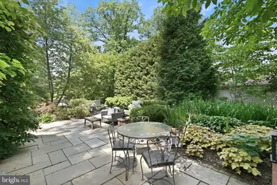 7101 Western Avenue NW, Washington, DC 20015 - Photo 52