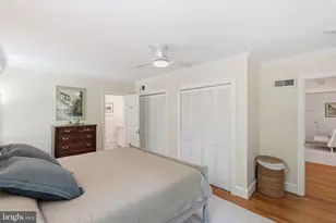 7101 Western Ave NW, Washington, DC 20015 - Photo 30