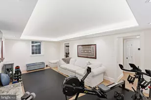 7101 Western Ave NW, Washington, DC 20015 - Photo 42