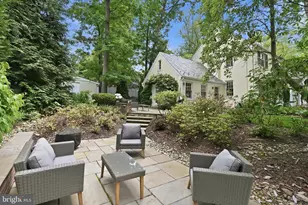 7101 Western Ave NW, Washington, DC 20015 - Photo 54