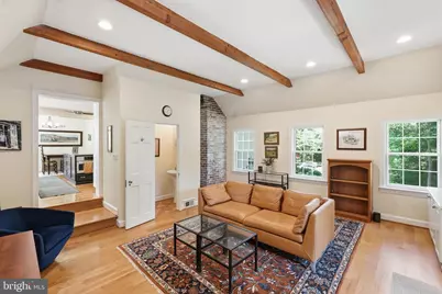 7101 Western Avenue NW, Washington, DC 20015 - Photo 24
