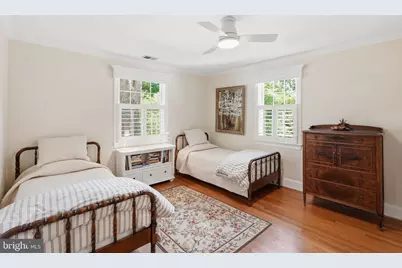 7101 Western Avenue NW, Washington, DC 20015 - Photo 36