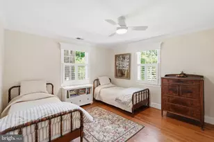 7101 Western Ave NW, Washington, DC 20015 - Photo 36
