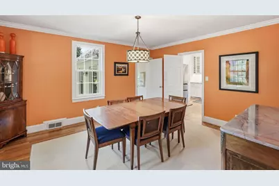 7101 Western Avenue NW, Washington, DC 20015 - Photo 28